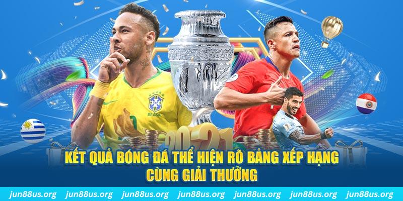vn58 Trò Chơi Leo Thang
