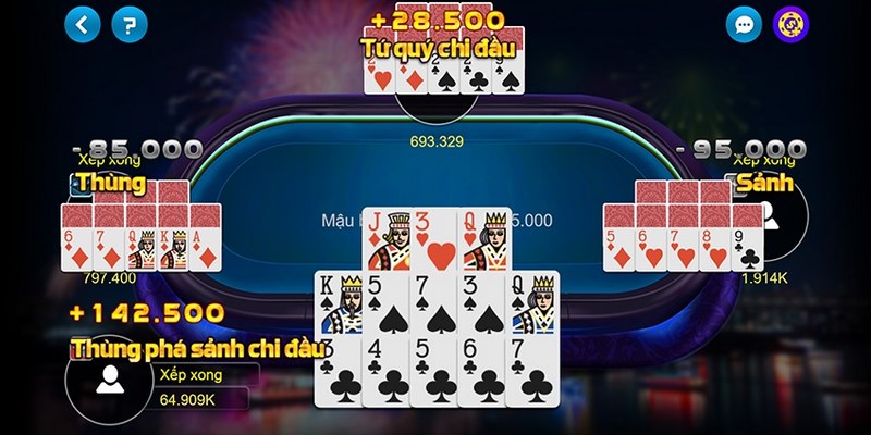vn58 xổ số miền nam thứ năm