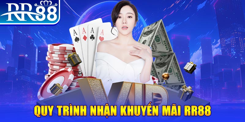 vn58 how do slot machines work