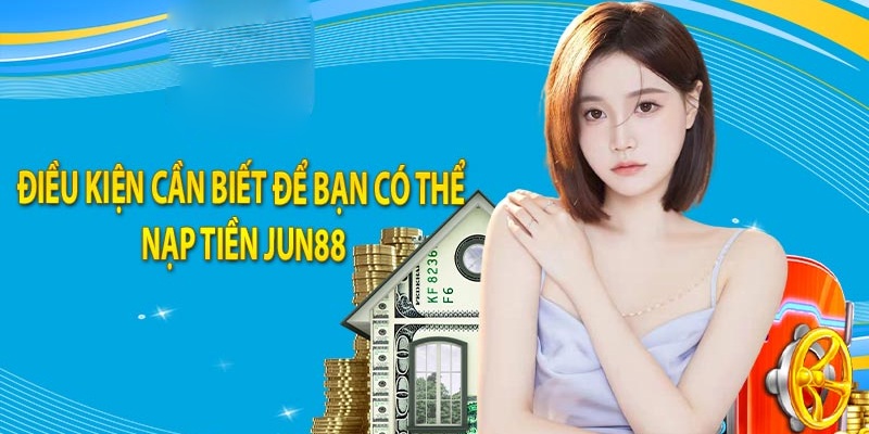 vn58 kết quả xổ số miền bắc 30 ngày 90 ngày