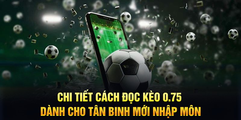 vn58 Xì tố