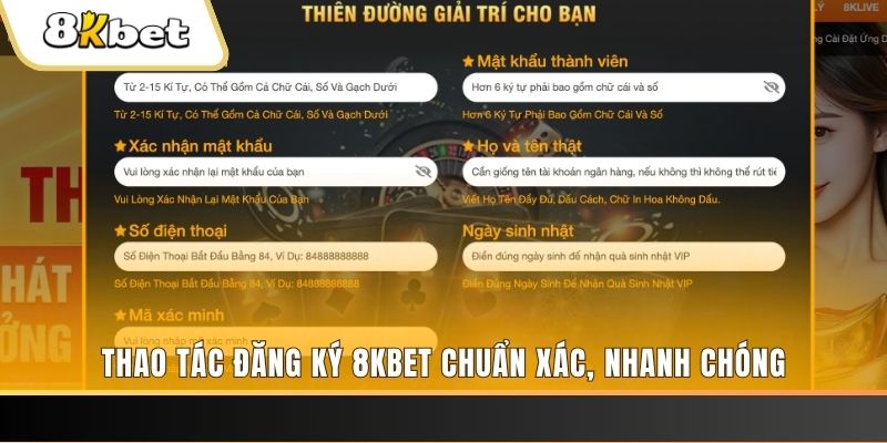 vn58 bắn cá h5 đổi thưởng