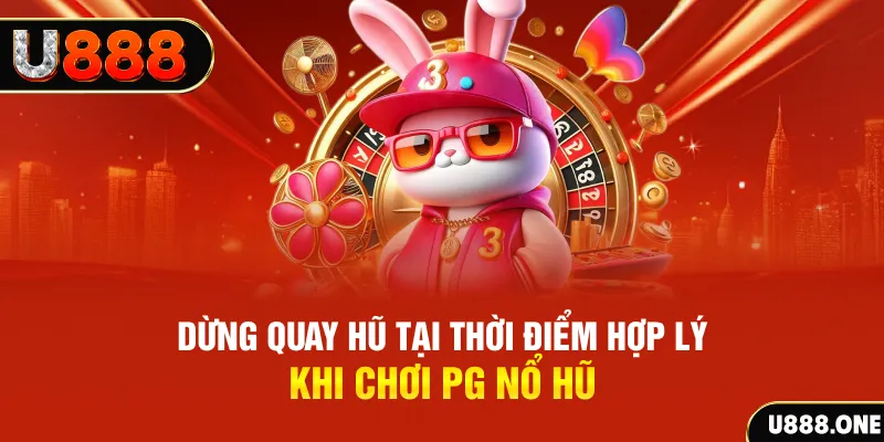 vn58 game bai iwin tren may tinh