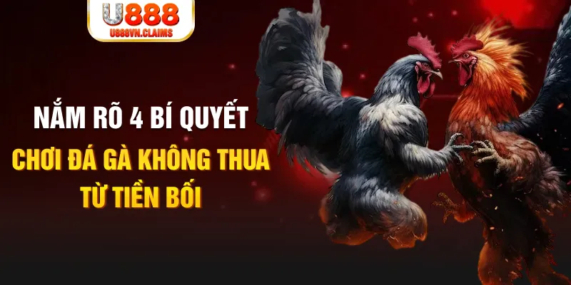 vn58 xổ số hà nội hôm nay