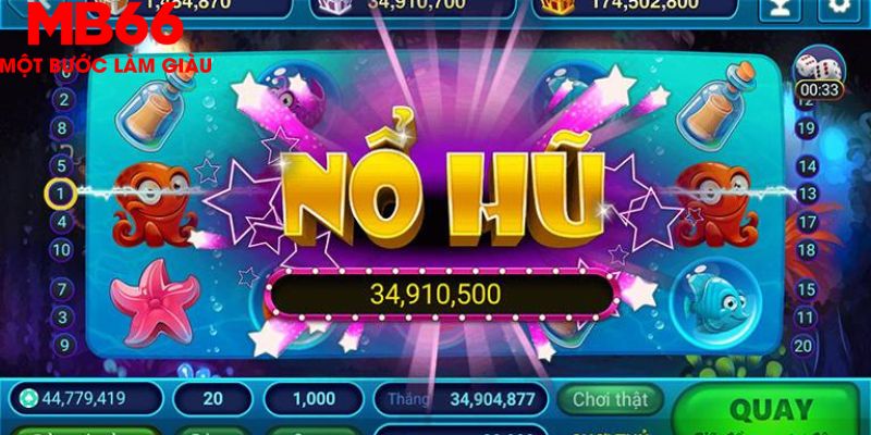 vn58 xổ số thứ hai hàng tuần