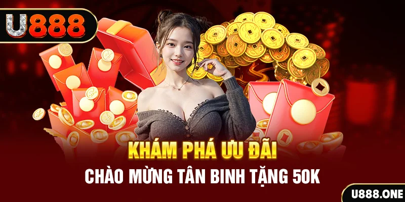 vn58 xổ số miền nam chủ nhật