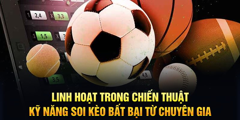vn58 ÁT CHỦ BÀI GIÀNH LẤY ZHUANG NIUNIU ( XEM 3 LÁ )