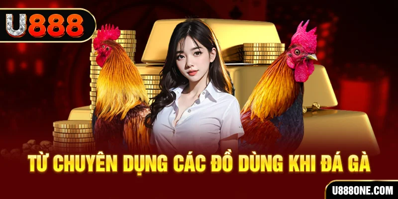 vn58 xổ số hồ chí minh