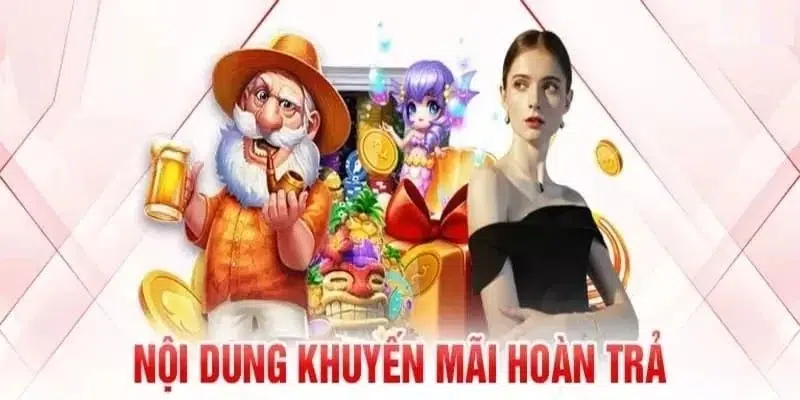 vn58 ga choi hoa phong