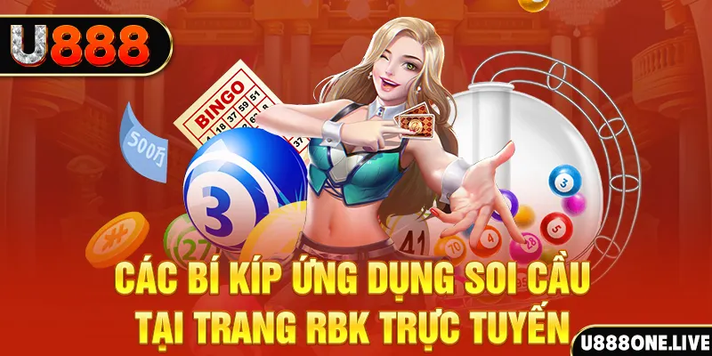 vn58 slot tiếng việt là gì