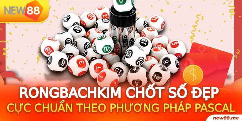 vn58 đăng nhập phỏm 2024