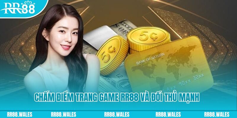 vn58 nổ hủ la gi