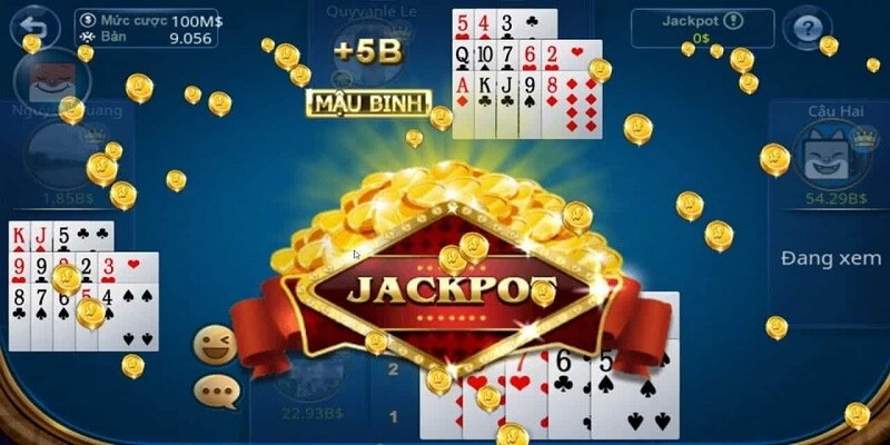 vn58 what are the most popular casino games