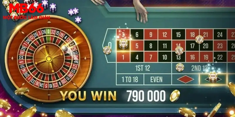 vn58 ÁT CHỦ BÀI ĐẤU ĐỊA CHỦ