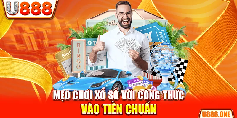 vn58 chơi nổ hũ kiêng kỵ gì