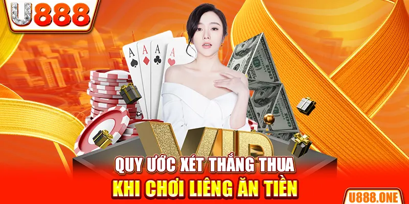 vn58 đăng nhập nổ hũ uy tín