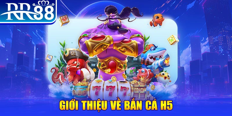 vn58 VA Điện Tử