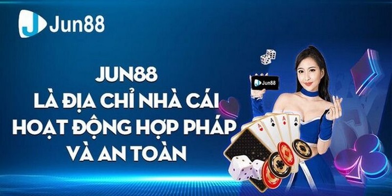 vn58 trò chơi baccarat là gì