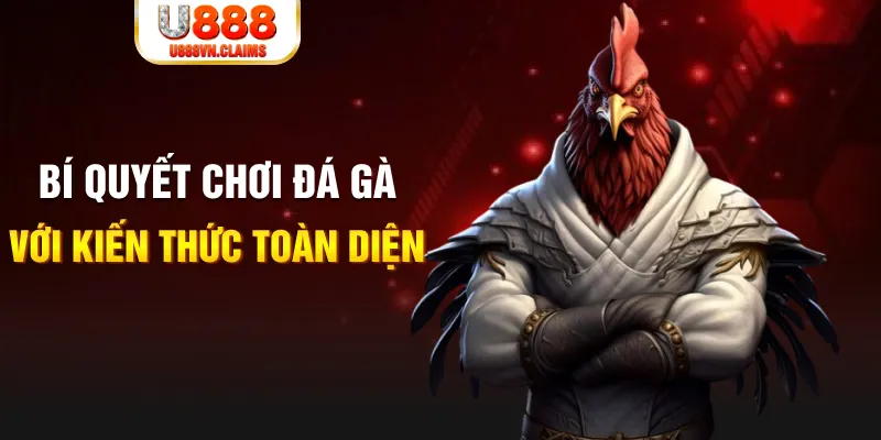 vn58 nổ hũ b29 là gì