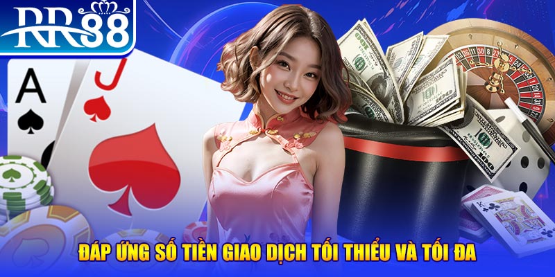 vn58 xổ số thứ ba hàng tuần