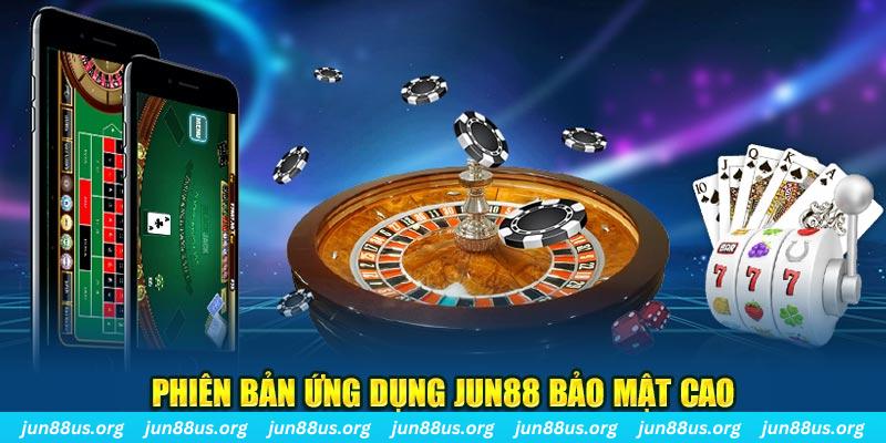 vn58 what is baccarat