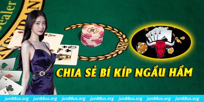 vn58 slot la gì