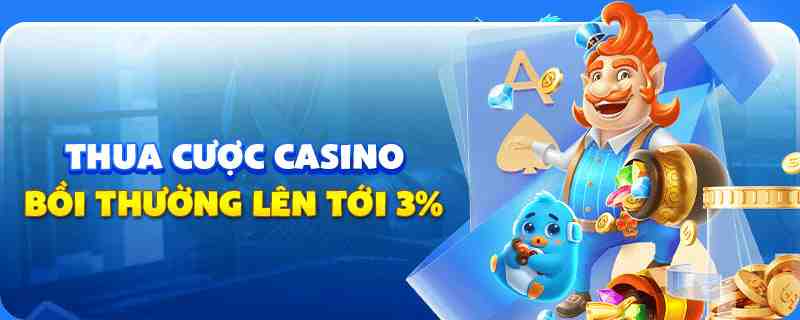 vn58 casino máy tính