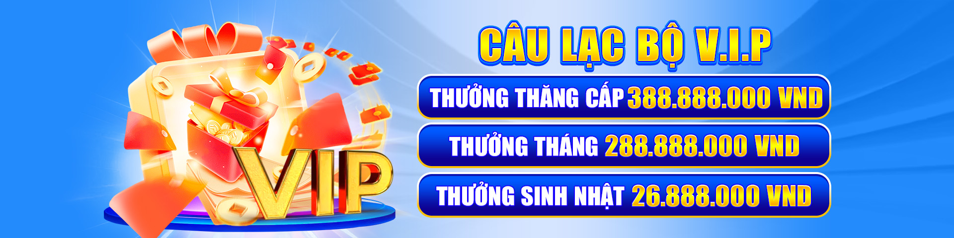 vn58 đăng nhập roulette miễn phí
