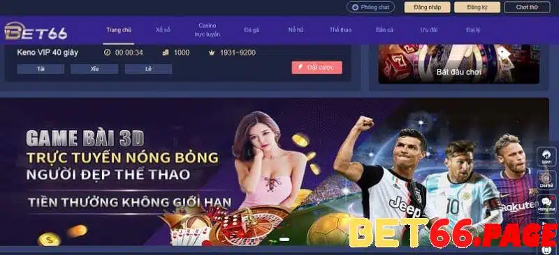 vn58 tai game bai b52 ve may tinh