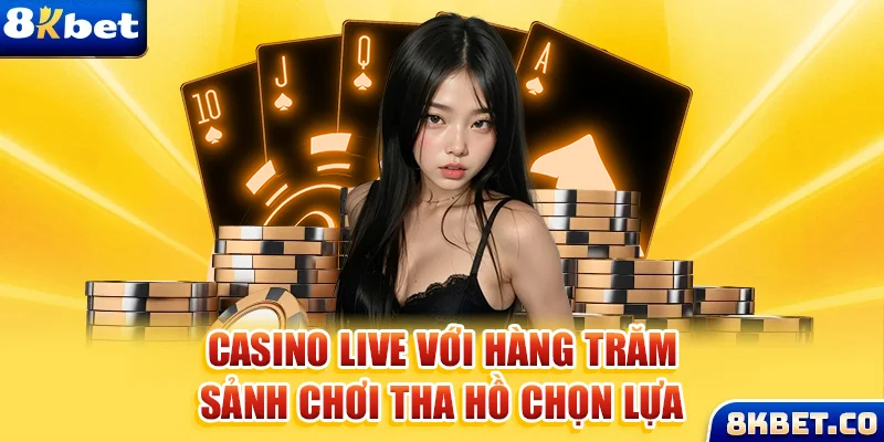 vn58 đá gà trực tiếp hôm nay