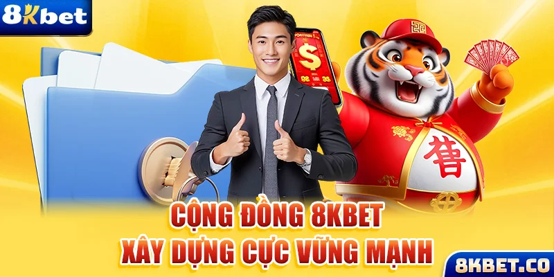 vn58 một slot là gì