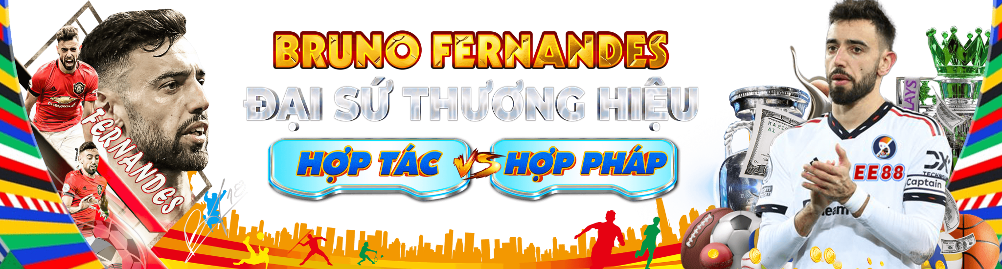 vn58 đăng nhập phỏm miễn phí