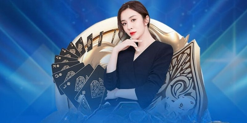 vn58 kết quả xổ số