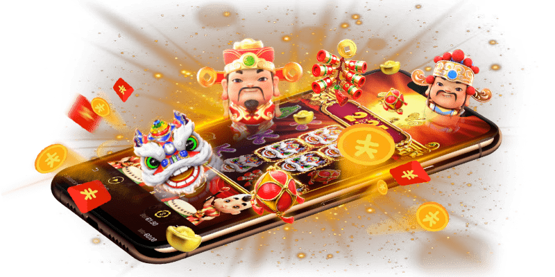 vn58 what are the best online casino games