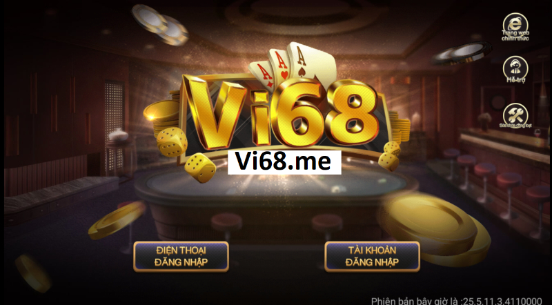 vn58 xổ số an giang