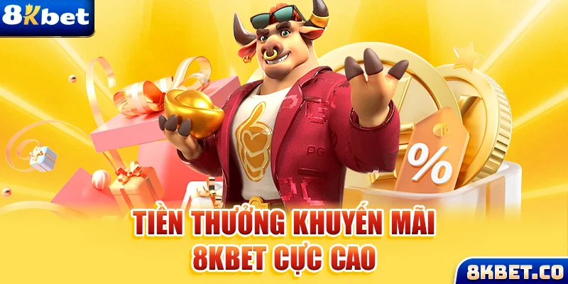 vn58 game nổ hủ máy bay