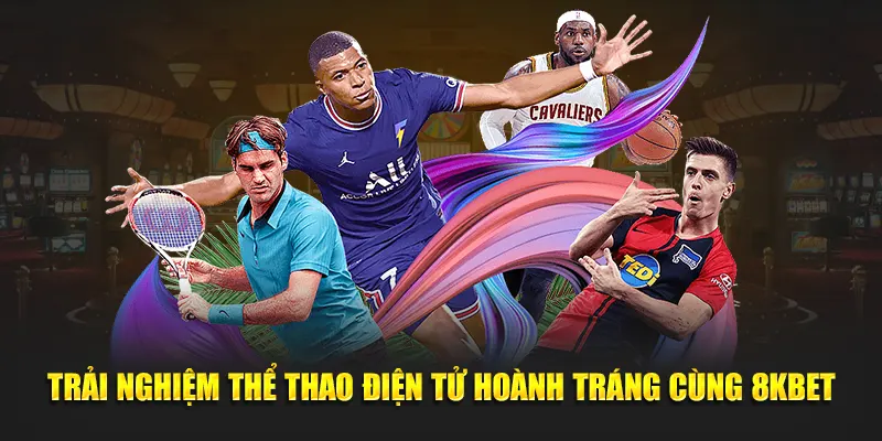 vn58 chơi slot là gì