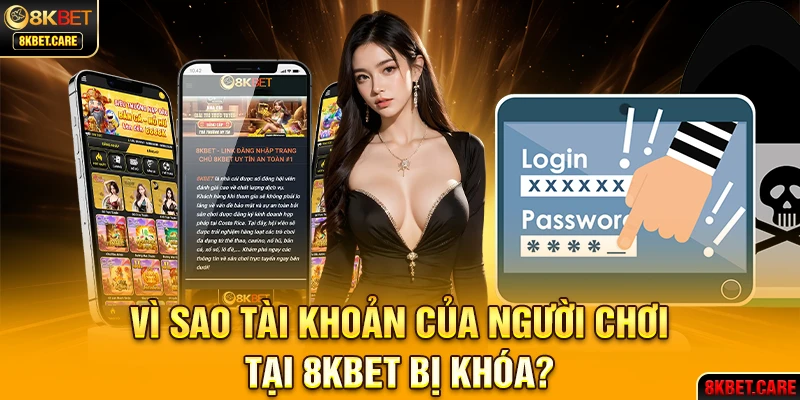 vn58 xổ số miền bắc thứ sáu